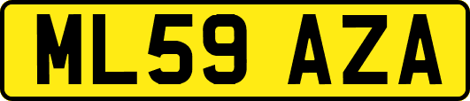 ML59AZA