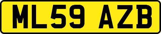 ML59AZB