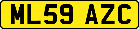 ML59AZC