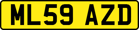 ML59AZD