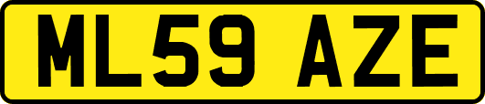 ML59AZE