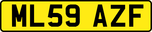 ML59AZF