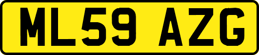 ML59AZG