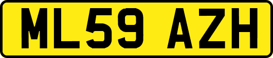 ML59AZH