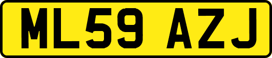 ML59AZJ