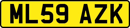 ML59AZK