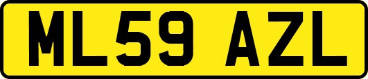 ML59AZL