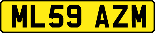 ML59AZM