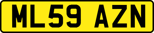 ML59AZN