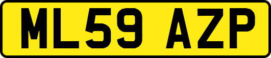 ML59AZP