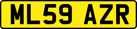 ML59AZR