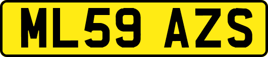 ML59AZS