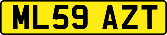 ML59AZT