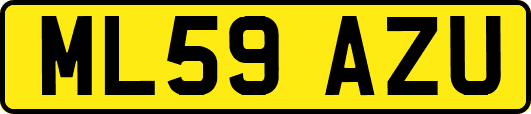 ML59AZU
