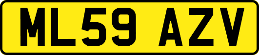ML59AZV