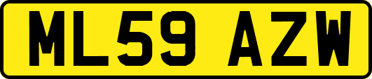 ML59AZW