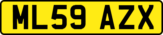 ML59AZX
