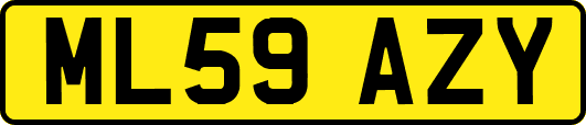 ML59AZY