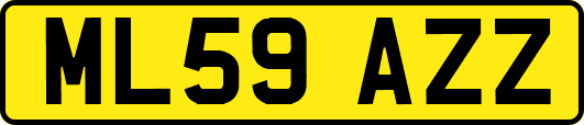 ML59AZZ