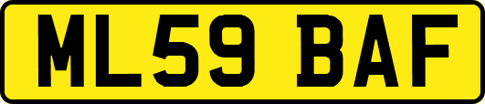 ML59BAF