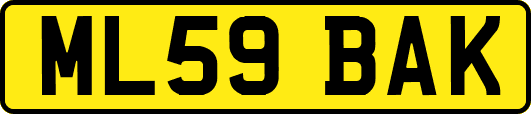 ML59BAK