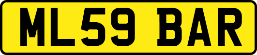ML59BAR