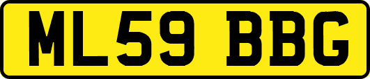 ML59BBG
