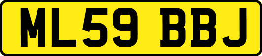 ML59BBJ