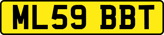ML59BBT