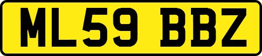 ML59BBZ
