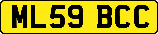 ML59BCC