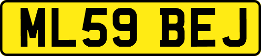 ML59BEJ