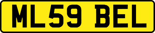ML59BEL