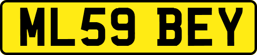 ML59BEY