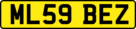 ML59BEZ