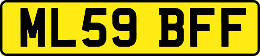 ML59BFF