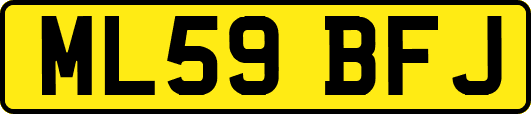 ML59BFJ