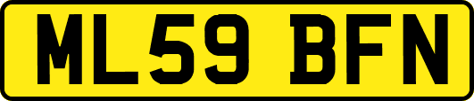 ML59BFN