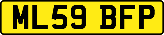 ML59BFP