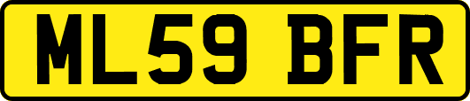 ML59BFR