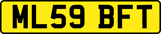 ML59BFT