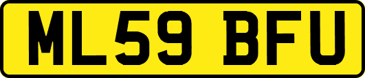 ML59BFU