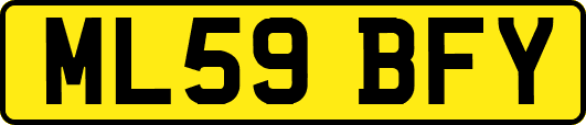 ML59BFY