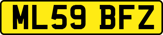 ML59BFZ