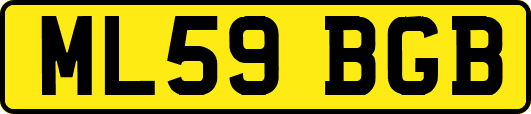 ML59BGB
