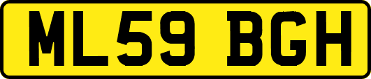 ML59BGH