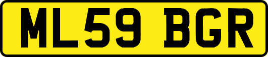 ML59BGR
