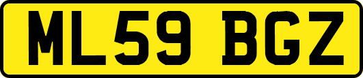ML59BGZ