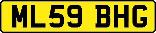 ML59BHG