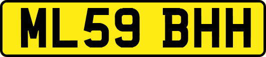 ML59BHH